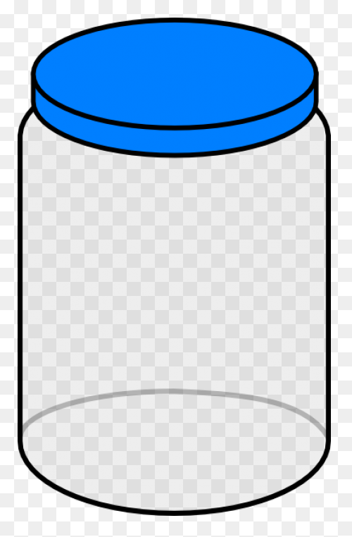 Mason Jar Clipart Dream Jar - Bottl