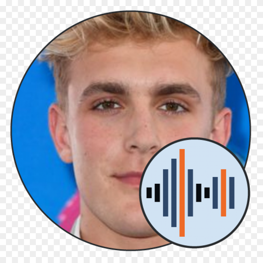 Jake Paul V Tommy Fury – The Sun