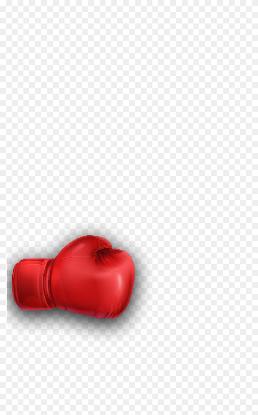 Jake Paul V Tommy Fury - Jake Paul