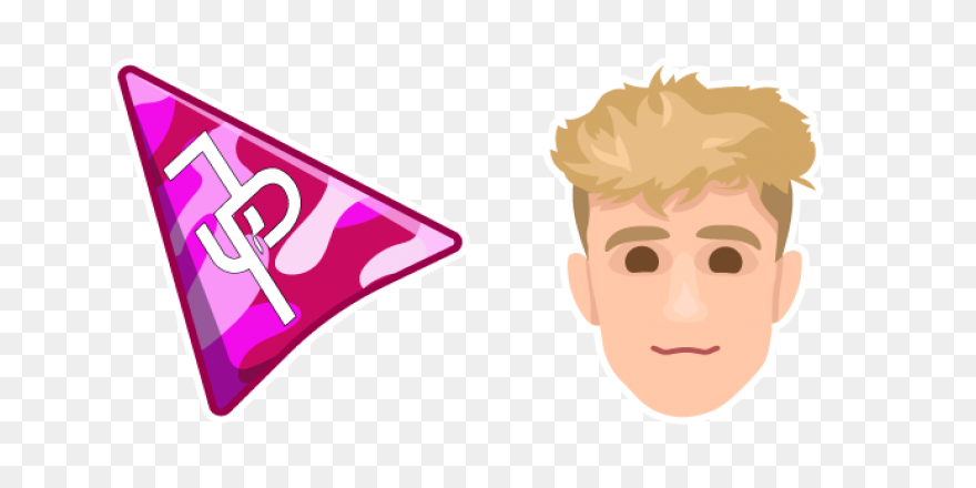 Jake Paul V Tommy Fury – The Sun