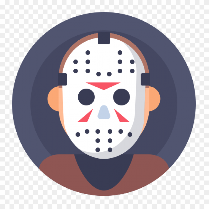 Jason Voorhees | Non-Alien Creature