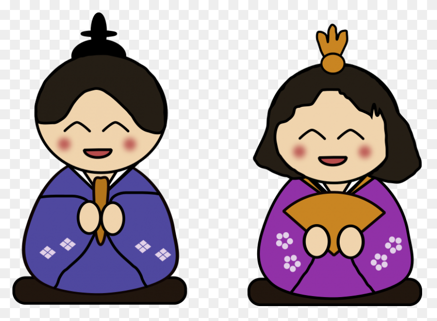 Japan Sakura Sticker By Arata For I