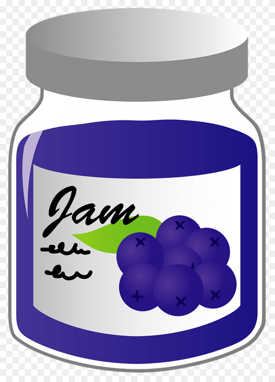 Jam Picture For Classroom / Therapy