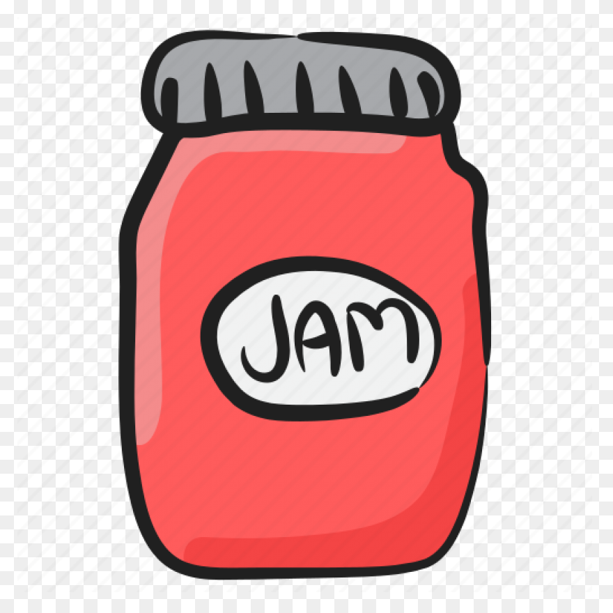 Jam Picture For Classroom / Therapy