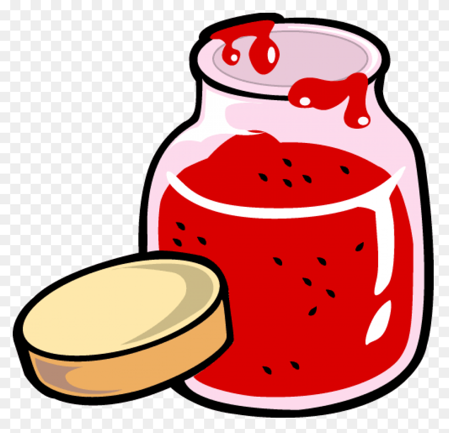 Jam Picture For Classroom / Therapy