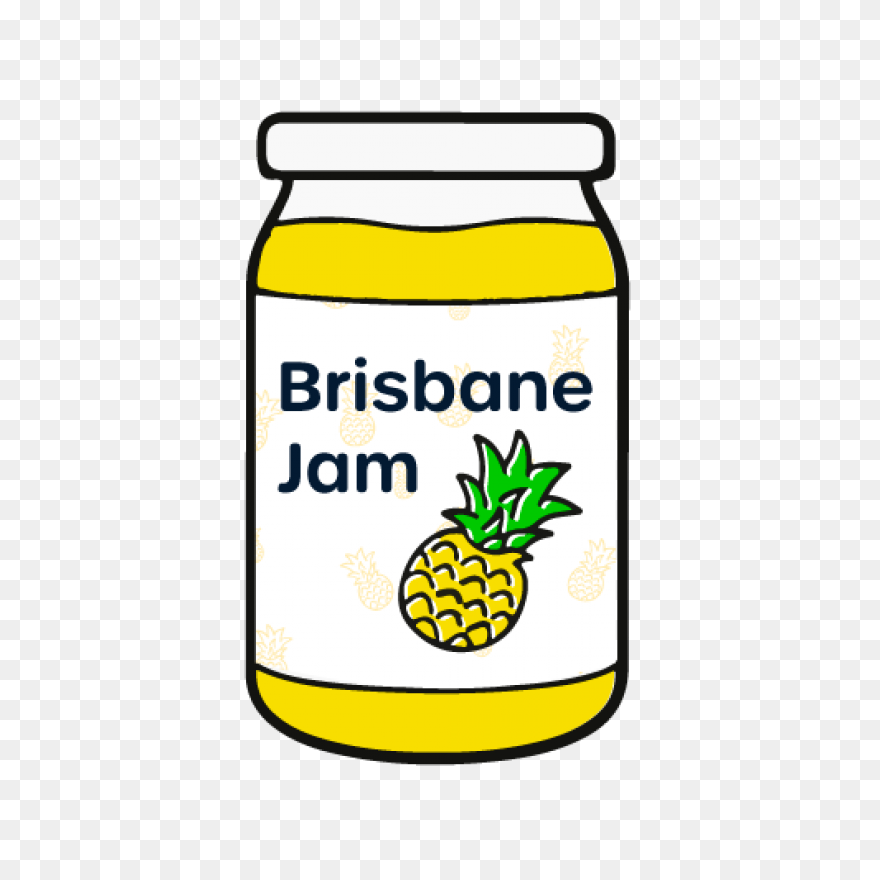 Jam Picture For Classroom / Therapy