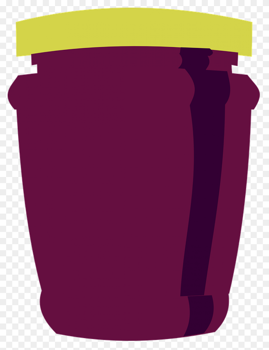 Jam Picture For Classroom / Therapy