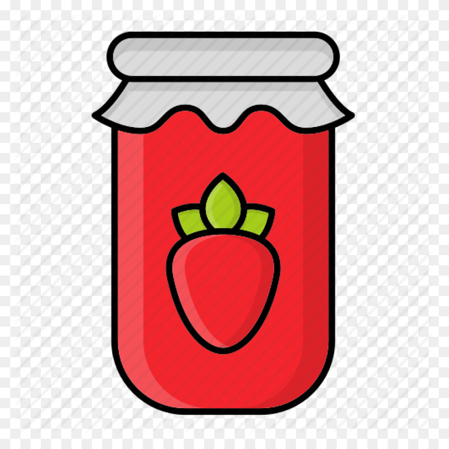 Jam Picture For Classroom / Therapy