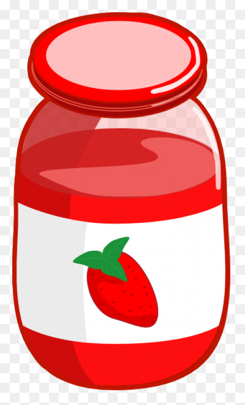 Jam Picture For Classroom / Therapy