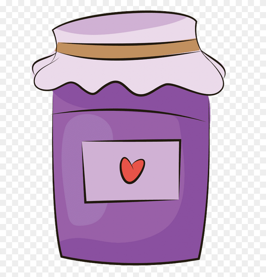 Jam Picture For Classroom / Therapy