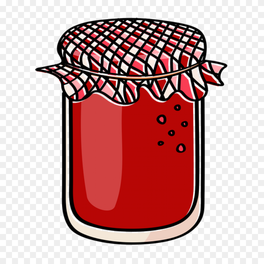 Jam Picture For Classroom / Therapy