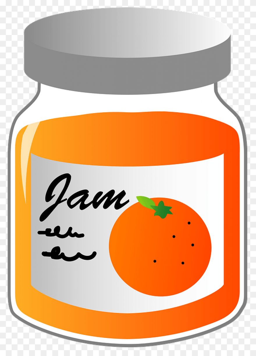 Jam Picture For Classroom / Therapy