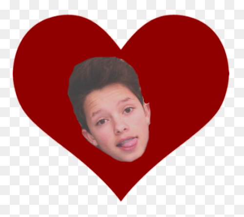 Jacob Sartorius Beach Towel For Sal