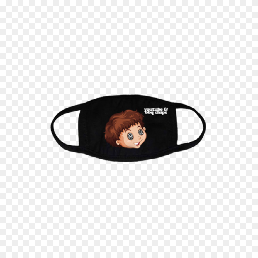Jacob Sartorius Beach Towel For Sal