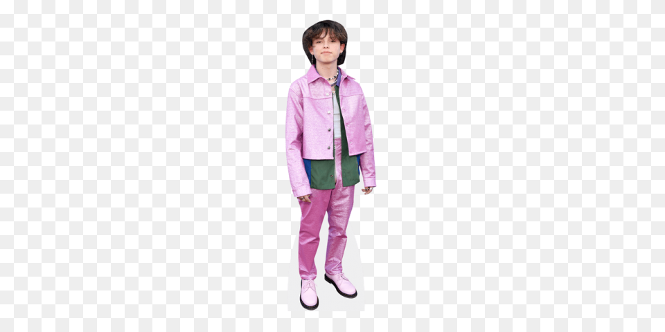Jacob Sartorius Beach Towel For Sal