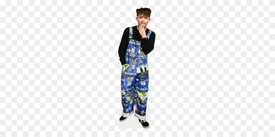 Jacob Sartorius Beach Towel For Sal