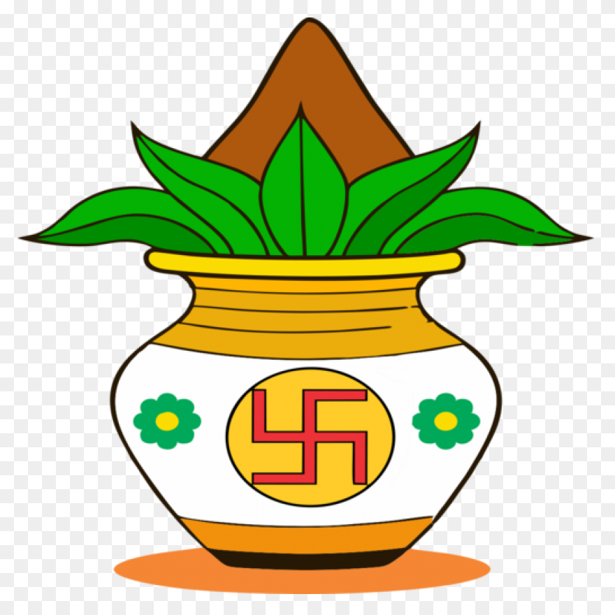Durga Maa Logo - Jai Mata Di Name L