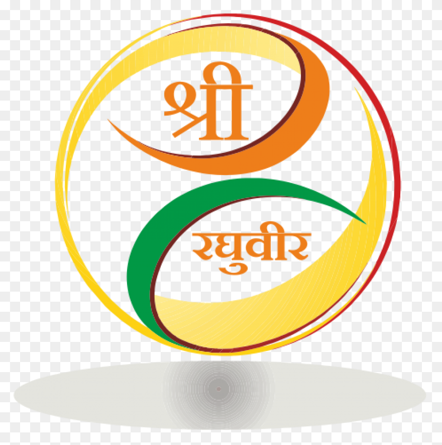 Durga Maa Logo - Jai Mata Di Name L