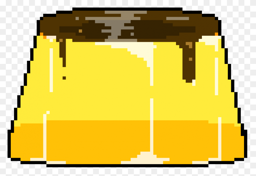 Transparent Jello Clipart - Jell O 