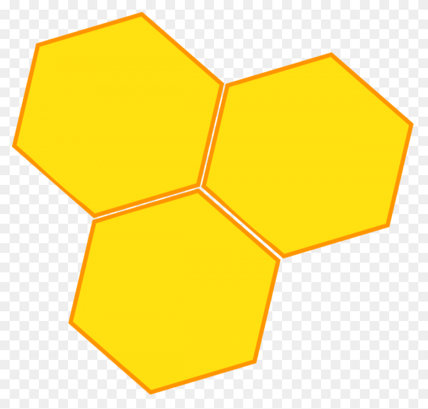 Jello Clipart Free Image Download - Jello