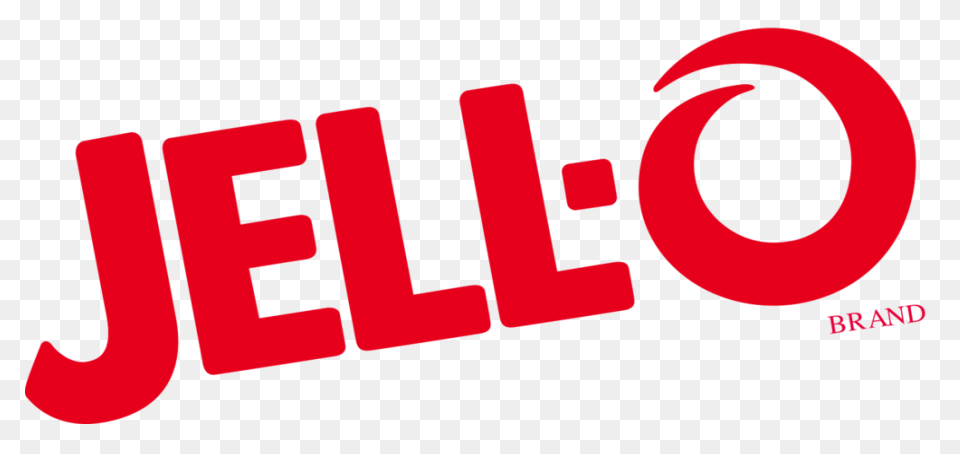  Jello Clipart Jell O - Jello