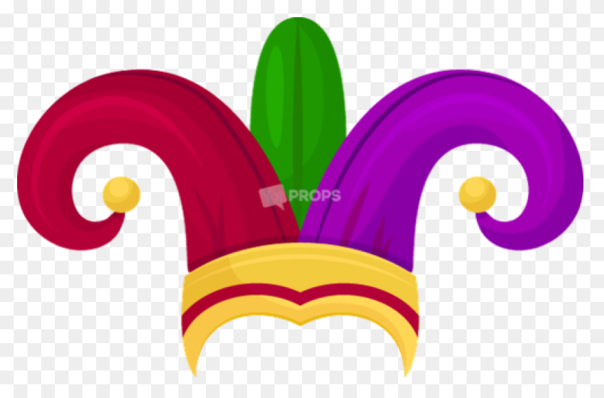 Headgear, Headpiece, Headwear, Jest
