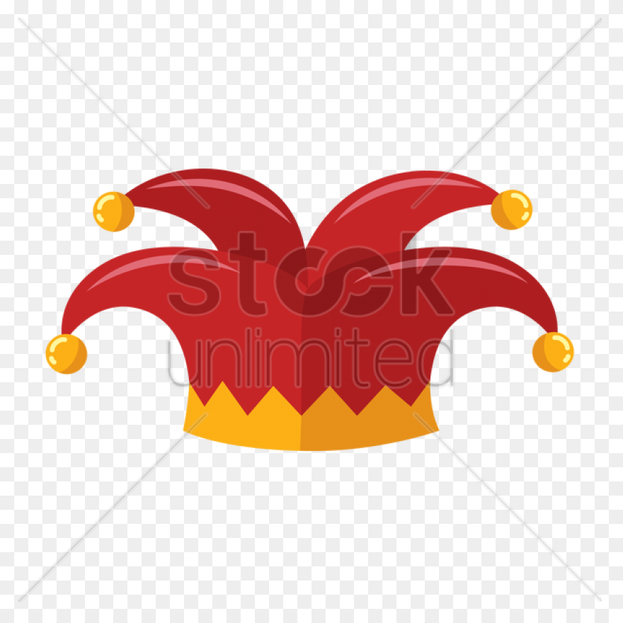 Headgear, Headpiece, Headwear, Jest