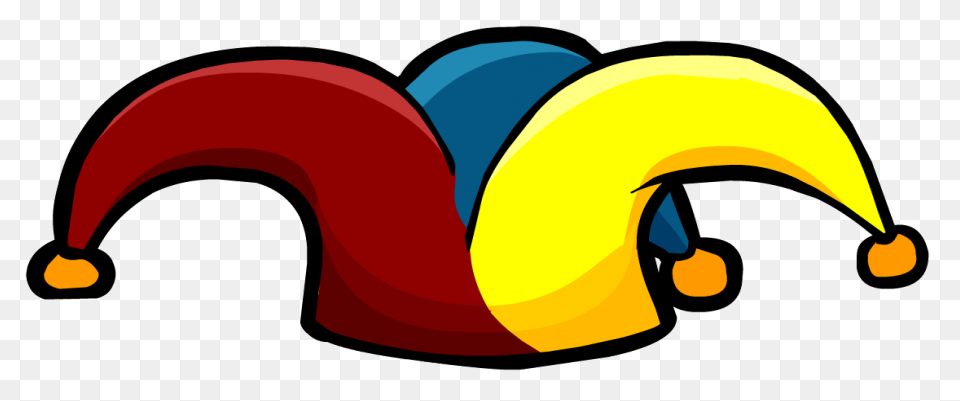 Headgear, Headpiece, Headwear, Jest