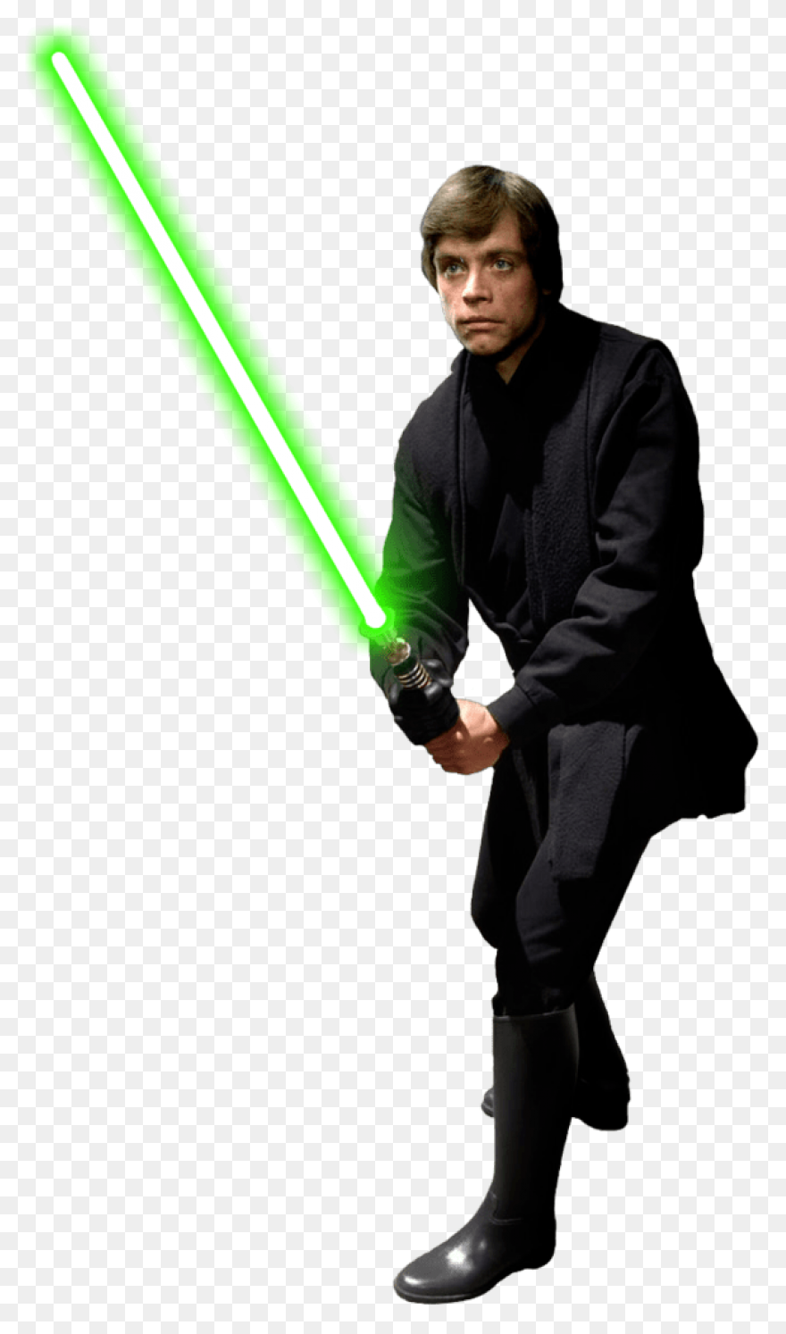 Free Jedi Cliparts, Download Free J
