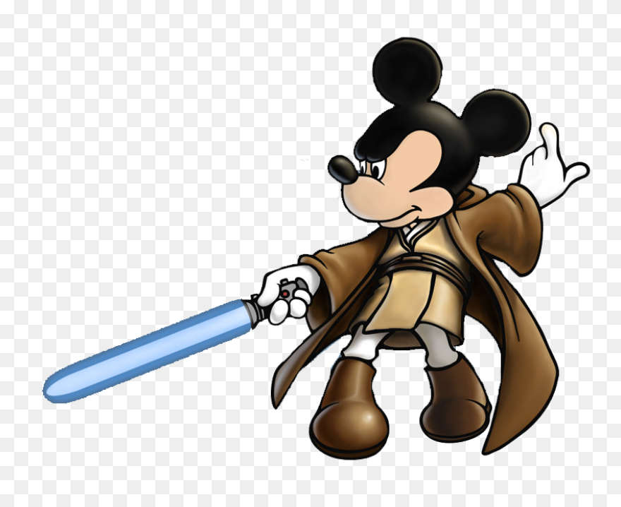 Free Jedi Cliparts Download Free - Jedi
