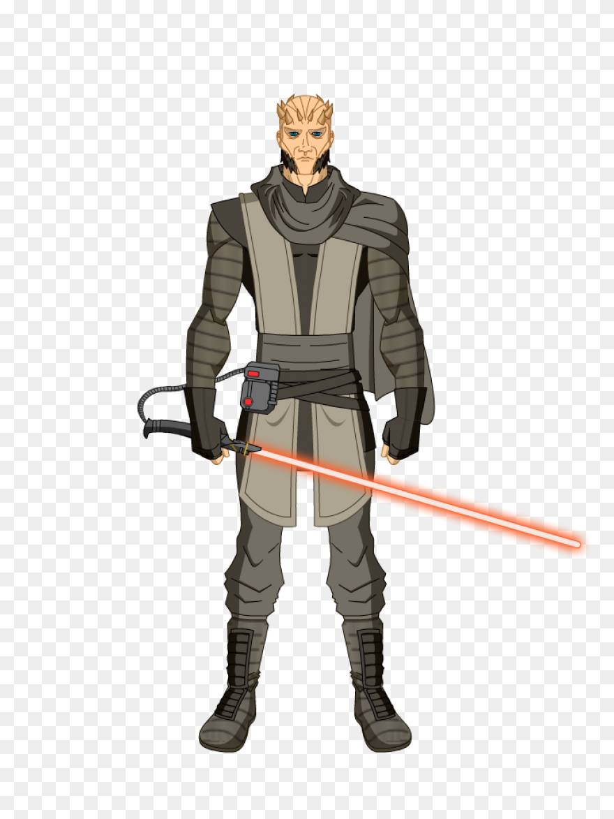 Free Jedi Cliparts, Download Free J