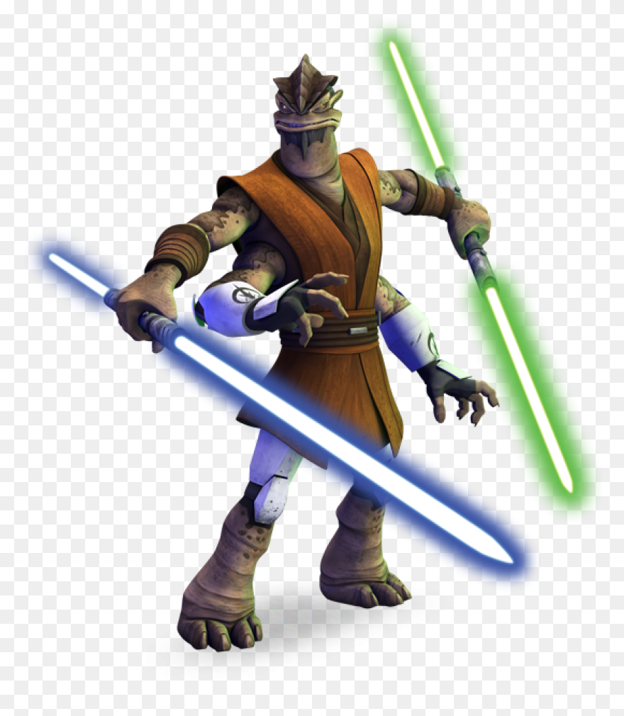 Free Jedi Cliparts, Download Free J