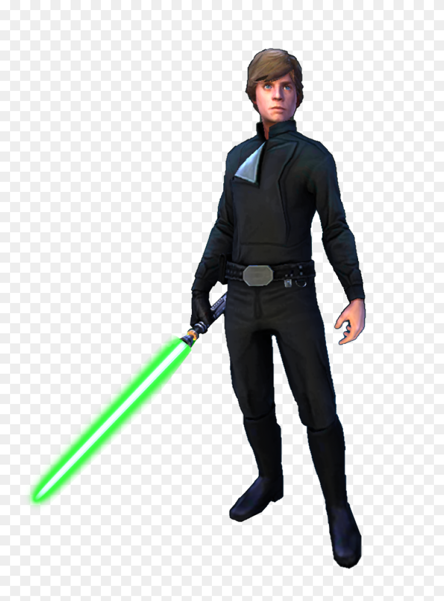 Free Jedi Cliparts, Download Free J