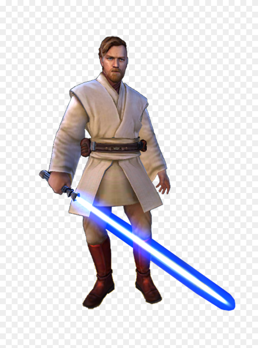 Free Jedi Cliparts, Download Free J