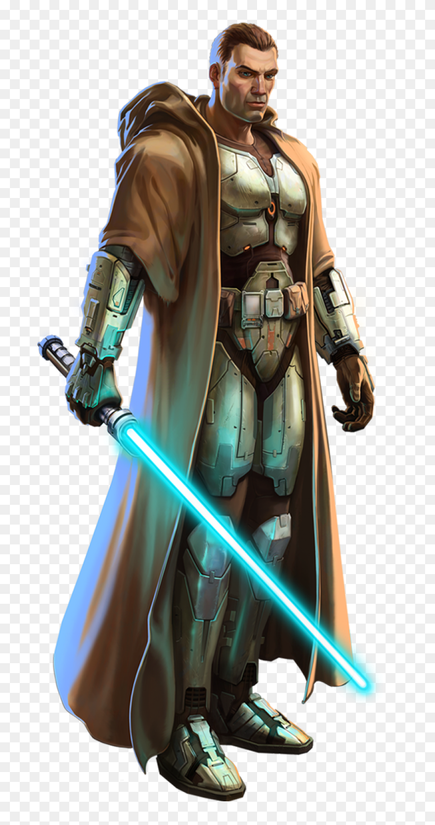 Free Jedi Cliparts, Download Free J