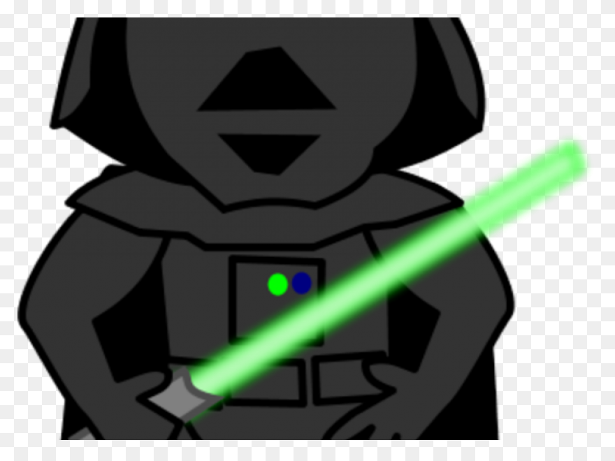 Free Jedi Cliparts, Download Free J