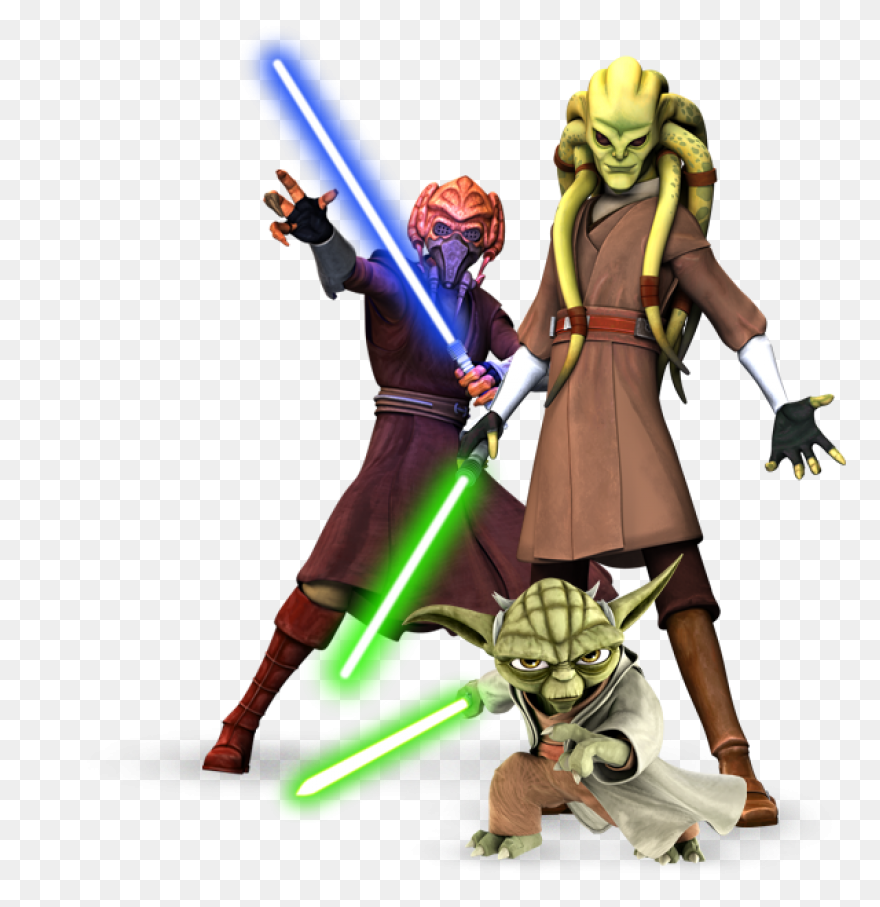 Free Jedi Cliparts, Download Free J
