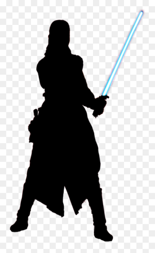 Free Jedi Cliparts, Download Free J