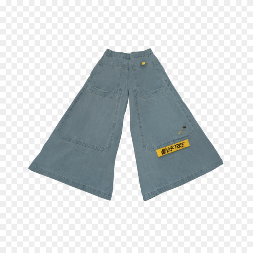 Jeans Tight Pants - Free Vector Gra