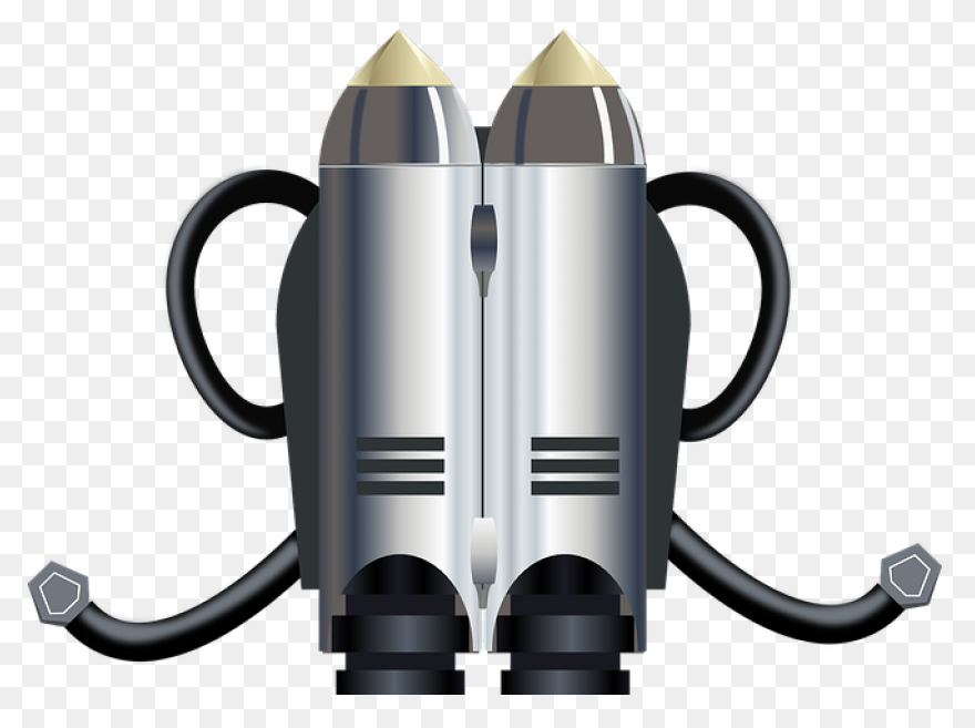 Jetpack