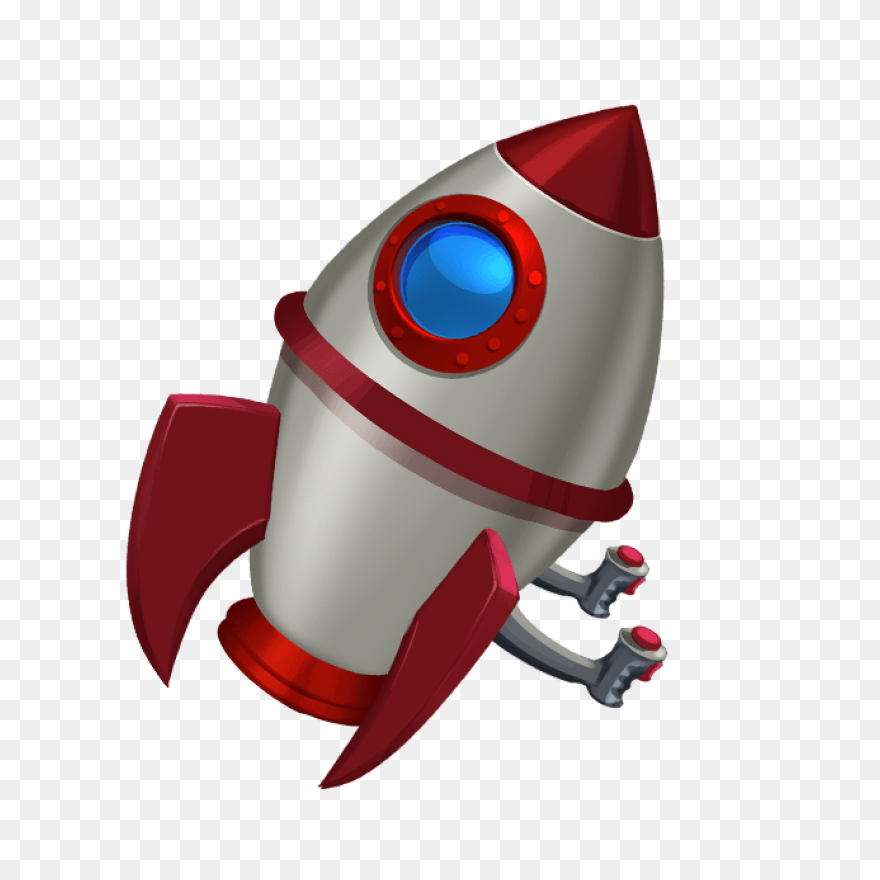 Jetpack