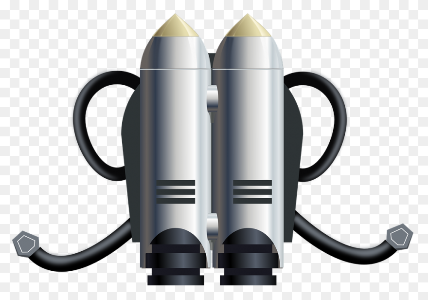 Jetpack