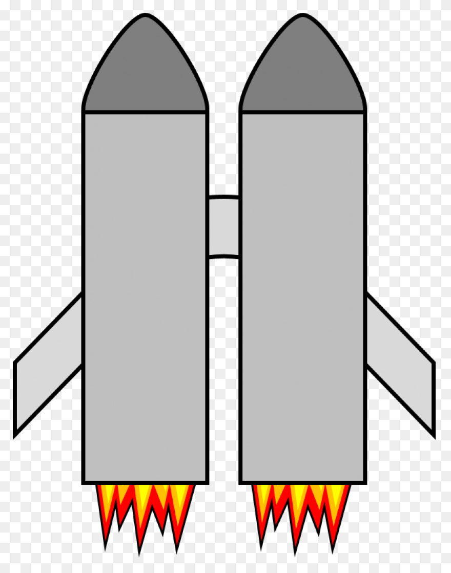 Jetpack