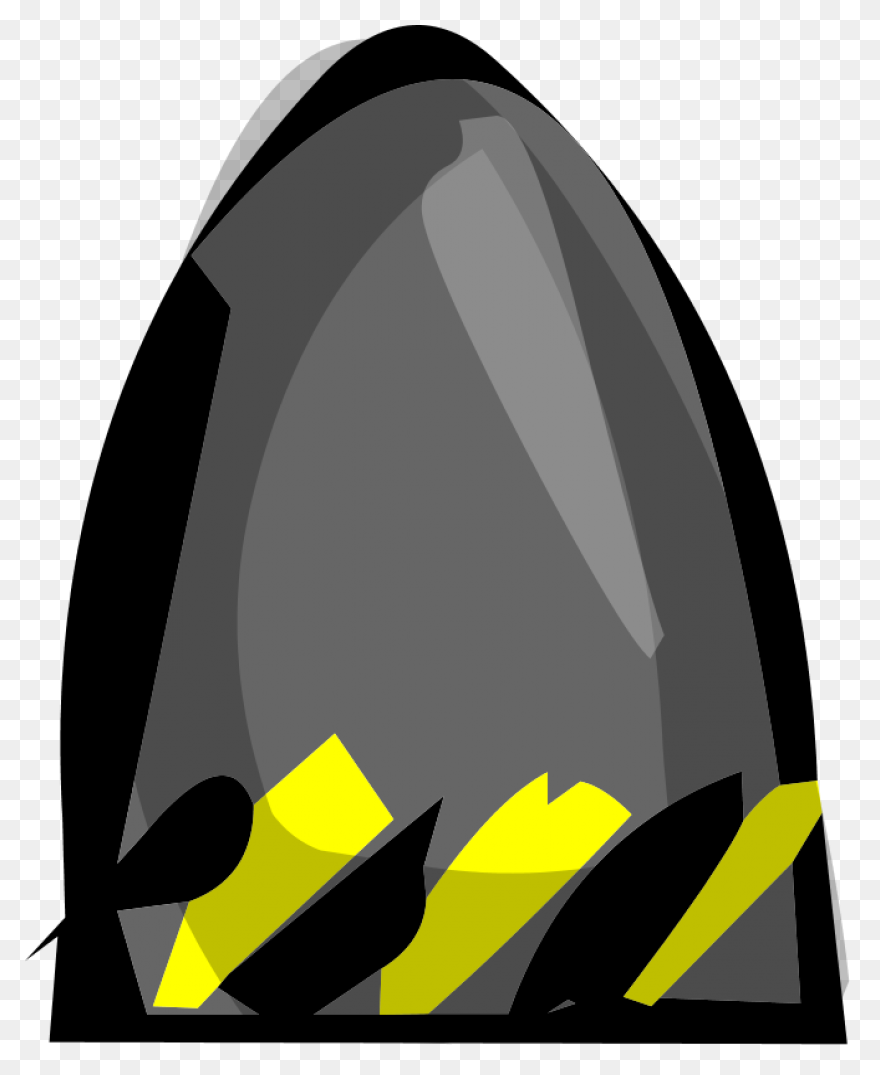 Jetpack
