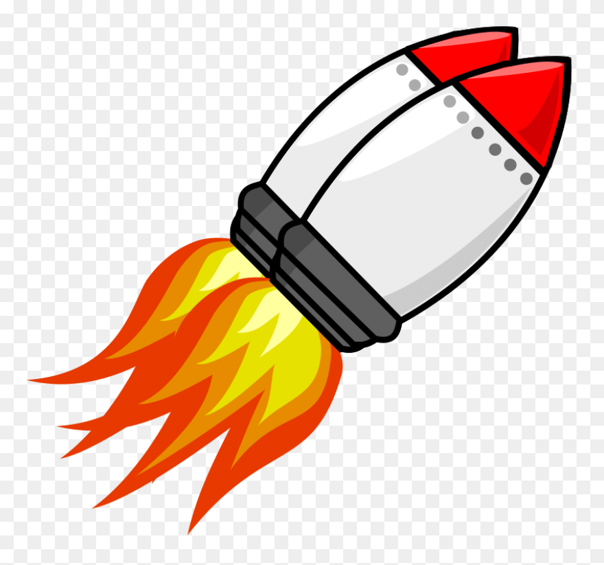 Jetpack