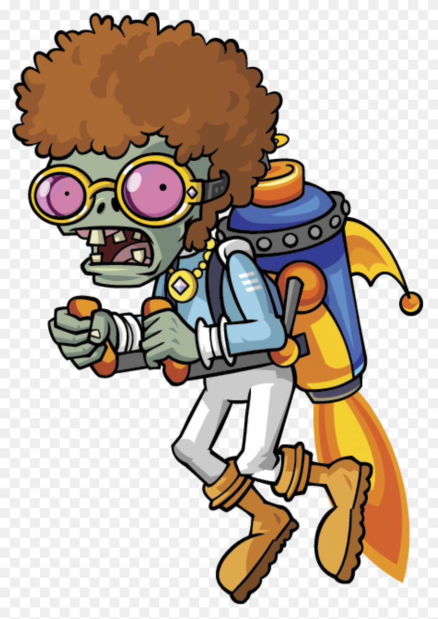 Jetpack