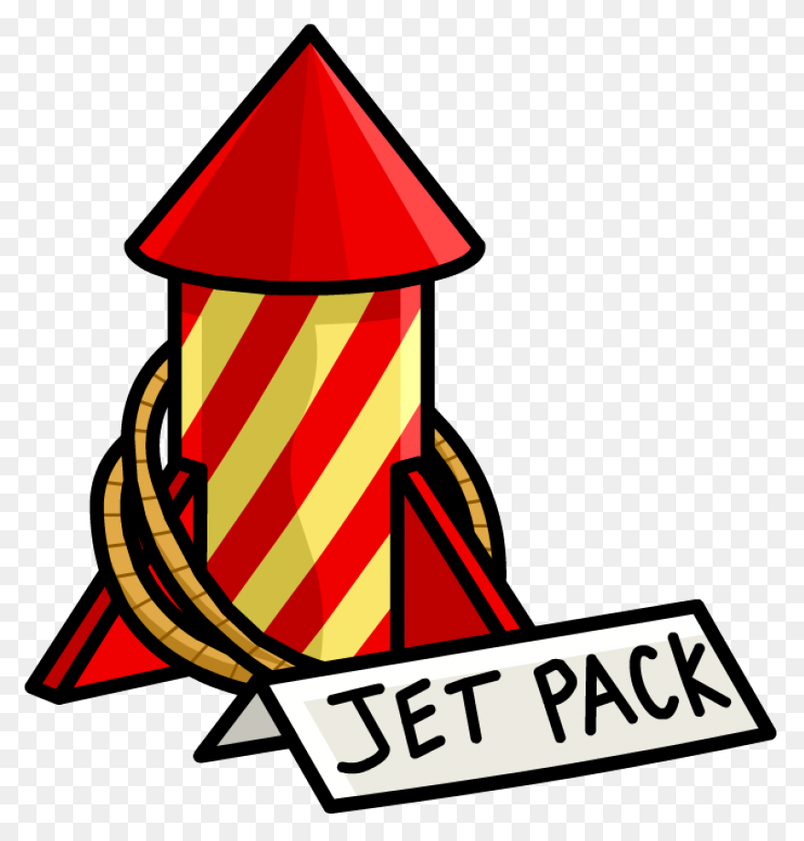 Jetpack