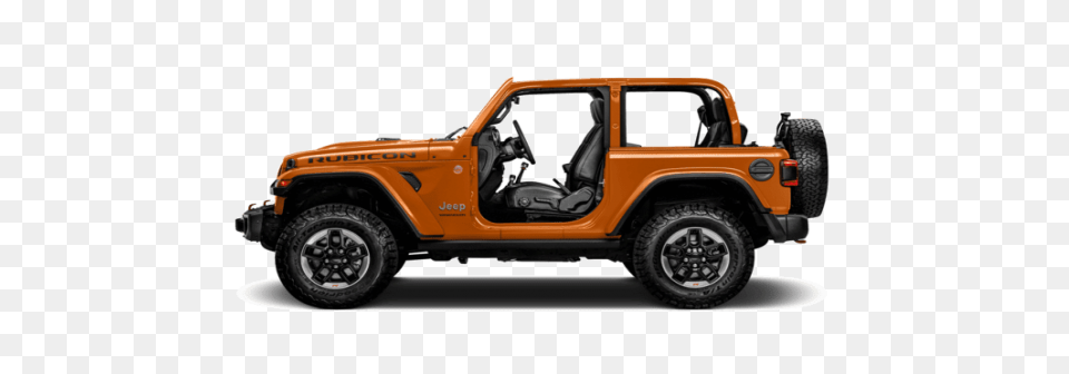 Safari Jeep Clipart. Free Download 