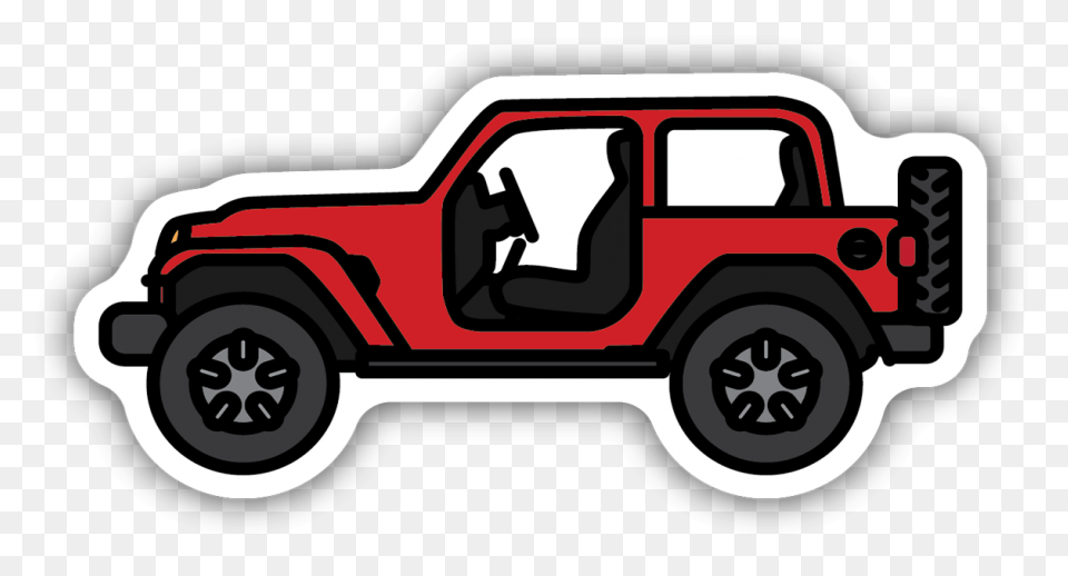 Safari Jeep Clipart. Free Download 