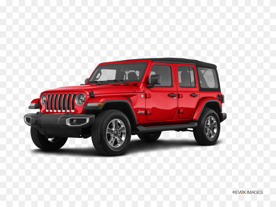 Safari Jeep Clipart. Free Download 